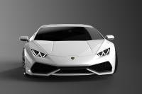 Exterieur_Lamborghini-Huracan_2