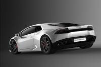 Exterieur_Lamborghini-Huracan_4
                                                        width=