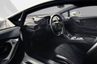 Interieur_Lamborghini-Huracan_12