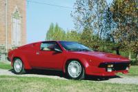 Exterieur_Lamborghini-Japla-1981_0