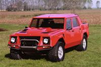 Exterieur_Lamborghini-LM-1986_0
                                                        width=