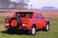 Exterieur_Lamborghini-LM-1986_5
                                                        width=