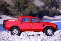 Exterieur_Lamborghini-LM-1986_1