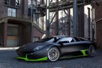 Exterieur_Lamborghini-LP750-4-Edo_9