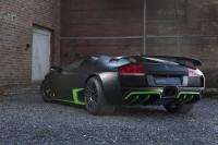 Exterieur_Lamborghini-LP750-4-Edo_5