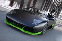 Exterieur_Lamborghini-LP750-4-Edo_2