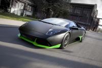 Exterieur_Lamborghini-LP750-4-Edo_13
                                                        width=