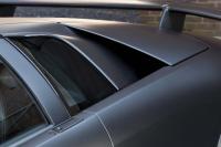 Exterieur_Lamborghini-LP750-4-Edo_11