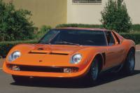 Exterieur_Lamborghini-Miura-1970_1
