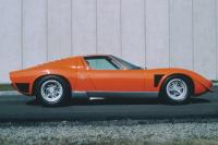 Exterieur_Lamborghini-Miura-1970_2