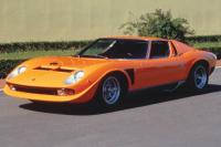 Exterieur_Lamborghini-Miura-1970_4