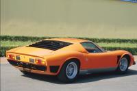Exterieur_Lamborghini-Miura-1970_3