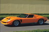 Exterieur_Lamborghini-Miura-1970_0
                                                        width=