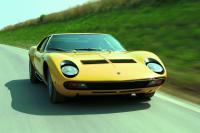 Exterieur_Lamborghini-Miura-1971_1
                                                        width=