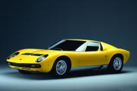 Exterieur_Lamborghini-Miura-1971_3
                                                        width=