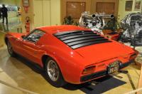 Exterieur_Lamborghini-Miura-S_7
                                                        width=