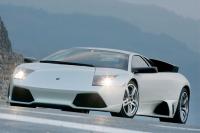 Exterieur_Lamborghini-Murcielago-LP-640_12
                                                        width=