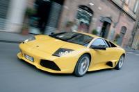 Exterieur_Lamborghini-Murcielago-LP-640_7