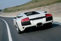 Exterieur_Lamborghini-Murcielago-LP-640_10