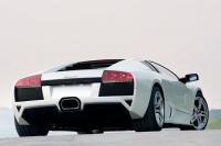 Exterieur_Lamborghini-Murcielago-LP-640_0
                                                                        width=