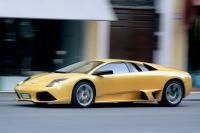 Exterieur_Lamborghini-Murcielago-LP-640_13