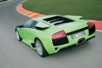 Exterieur_Lamborghini-Murcielago-LP-640_8