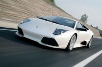 Exterieur_Lamborghini-Murcielago-LP-640_14
                                                        width=