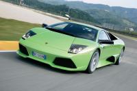 Exterieur_Lamborghini-Murcielago-LP-640_9