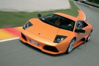 Exterieur_Lamborghini-Murcielago-LP-640_15
                                                        width=