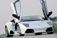 Exterieur_Lamborghini-Murcielago-LP-640_11