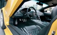 Interieur_Lamborghini-Murcielago-LP-640_21
                                                        width=