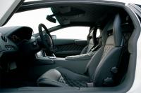 Interieur_Lamborghini-Murcielago-LP-640_20
                                                        width=