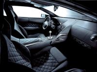 Interieur_Lamborghini-Murcielago-LP-640_22
                                                        width=