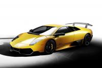 Exterieur_Lamborghini-Murcielago-LP-670-4-SuperVeloce_6
                                                        width=