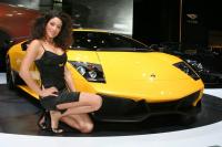 Exterieur_Lamborghini-Murcielago-LP-670-4-SuperVeloce_4
                                                        width=