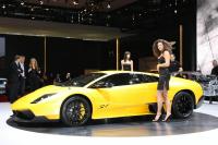 Exterieur_Lamborghini-Murcielago-LP-670-4-SuperVeloce_5
                                                        width=