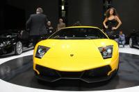 Exterieur_Lamborghini-Murcielago-LP-670-4-SuperVeloce_7
                                                        width=