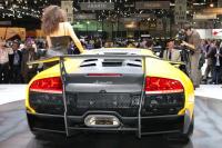 Exterieur_Lamborghini-Murcielago-LP-670-4-SuperVeloce_12
                                                        width=