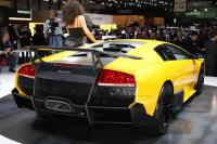Exterieur_Lamborghini-Murcielago-LP-670-4-SuperVeloce_3
                                                        width=