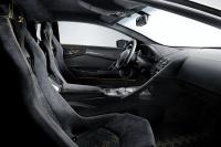 Interieur_Lamborghini-Murcielago-LP-670-4-SuperVeloce_14