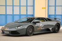 Exterieur_Lamborghini-Murcielago-LP640-Nardo_9