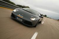 Exterieur_Lamborghini-Murcielago-LP640-Nardo_11