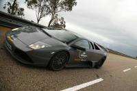 Exterieur_Lamborghini-Murcielago-LP640-Nardo_6