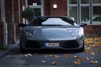 Exterieur_Lamborghini-Murcielago-LP640-Nardo_7
                                                        width=
