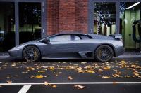 Exterieur_Lamborghini-Murcielago-LP640-Nardo_14
                                                        width=