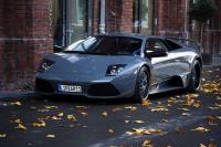 Exterieur_Lamborghini-Murcielago-LP640-Nardo_13