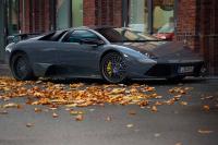 Exterieur_Lamborghini-Murcielago-LP640-Nardo_12