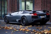 Exterieur_Lamborghini-Murcielago-LP640-Nardo_10
                                                        width=