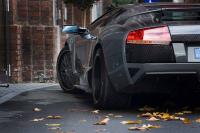 Exterieur_Lamborghini-Murcielago-LP640-Nardo_8