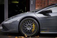 Exterieur_Lamborghini-Murcielago-LP640-Nardo_15